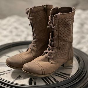 ROXY Dublin Boots